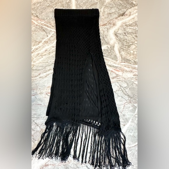 Altuzarra - Picture 10 of 14